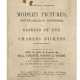 [Charles Dickens (1812-1870)] – auction catalogue - Foto 1
