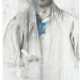 Jim Dine (né en 1935) - photo 1