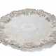 Grosser Salver - фото 1