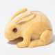 Netsuke - photo 1