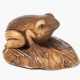 Netsuke - photo 1