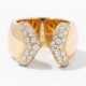 Chopard Brillant-Ring - photo 1