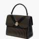 Elie Saab, Handtasche - photo 1