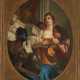 Tiepolo, Giovanni Battista - фото 1