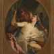 Tiepolo, Giovanni Battista - фото 1