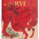 Salinger, J. D. | The Catcher in the Rye, first edition - фото 1