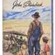 Steinbeck, John | The Grapes of Wrath, first edition - photo 1