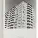 Ruscha, Ed | Some Los Angeles Apartments, inscribed to Joe Goode - Foto 1