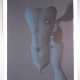 Paul Wunderlich (1927-2010), Erotica - Foto 1