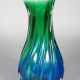 Murano Vase, 20. Jh. - Foto 1