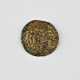 Antike Bronze Münze 336-323 v.Chr. - Königreich Makedonien, Alexander III. der Große - photo 1