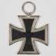 Eisernes Kreuz 1939 2. Klasse - Foto 1