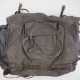 Luftwaffe : Rucksack eines Zahlmeisters. - photo 1