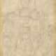 Paul Klee - Foto 1