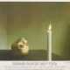 Gerhard Richter. Schädel mit Kerze - Foto 1