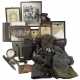 Lot Militaria. - photo 1