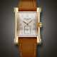 PATEK PHILIPPE, LIMITED SERIES PINK GOLD ‘PAGODA’, REF. 5500R - Foto 1