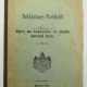 Bekleidungsvorschrift für Offiziere, Sanitätsoffiziere und obere Beamte des Königlich Bayerischen Heeres. - фото 1