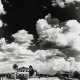 Andreas Feininger. Route 66, Arizona, 1953 - photo 1