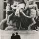 Robert Doisneau. Untitled - photo 1