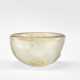 Carlo Scarpa. Small bowl in transparent submerged glas… - фото 1