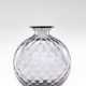 Venini Globular vase from "Balloton - фото 1