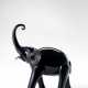 Manifattura di Murano. Elefante… - photo 1