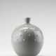 Giovanni Gariboldi. Globular jar with pois a rilievo. Execut… - Foto 1
