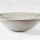 Carlo Zauli. Bowl in porcelain gres in white, beige a… - фото 1