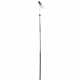 Carlo Forcolini. Floor lamp model "Nunk". Produced by Nem… - фото 1