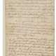 His remarks opposing the Stamp Act - Foto 1