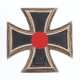 Eisernes Kreuz 1. Klasse 1939 - Foto 1