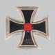 Eisernes Kreuz 1. Klasse 1939 - фото 1