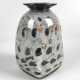 Designer Vase - photo 1