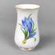 Meissen Vase *Blume 1* - photo 1