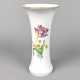 Meissen Vase *Blume 2* - фото 1