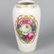 Fraureuth Jugendstil Vase - photo 1