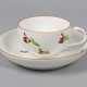 Meissen Marcolini Gedeck 1774/1813 - Foto 1