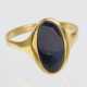 Onyx Ring - GG 333 - фото 1