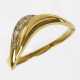 Zirkonia Ring - GG 333 - photo 1