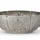 AN AMERICAN SILVER SMALL TWO-HANDLED BRANDYWINE BOWL - фото 1