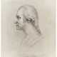 REMBRANDT PEALE (1778-1860) AFTER JEAN-ANTOINE HOUDON (1741-1828) - photo 1
