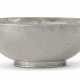 AN AMERICAN SILVER SMALL TWO-HANDLED BRANDYWINE BOWL - photo 1