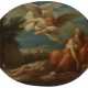 GIUSEPPE CADES (ROME 1750-1799) - photo 1