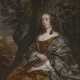 SIR PETER LELY (SOEST 1618-1680 LONDON) AND STUDIO - Foto 1