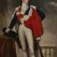 SIR THOMAS LAWRENCE, P.R.A. (BRISTOL 1769-1830 LONDON) - photo 1