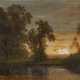Albert Bierstadt - фото 1