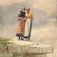 Winslow Homer - photo 1
