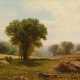 George Inness - photo 1