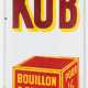 KUB BOUILLON - фото 1